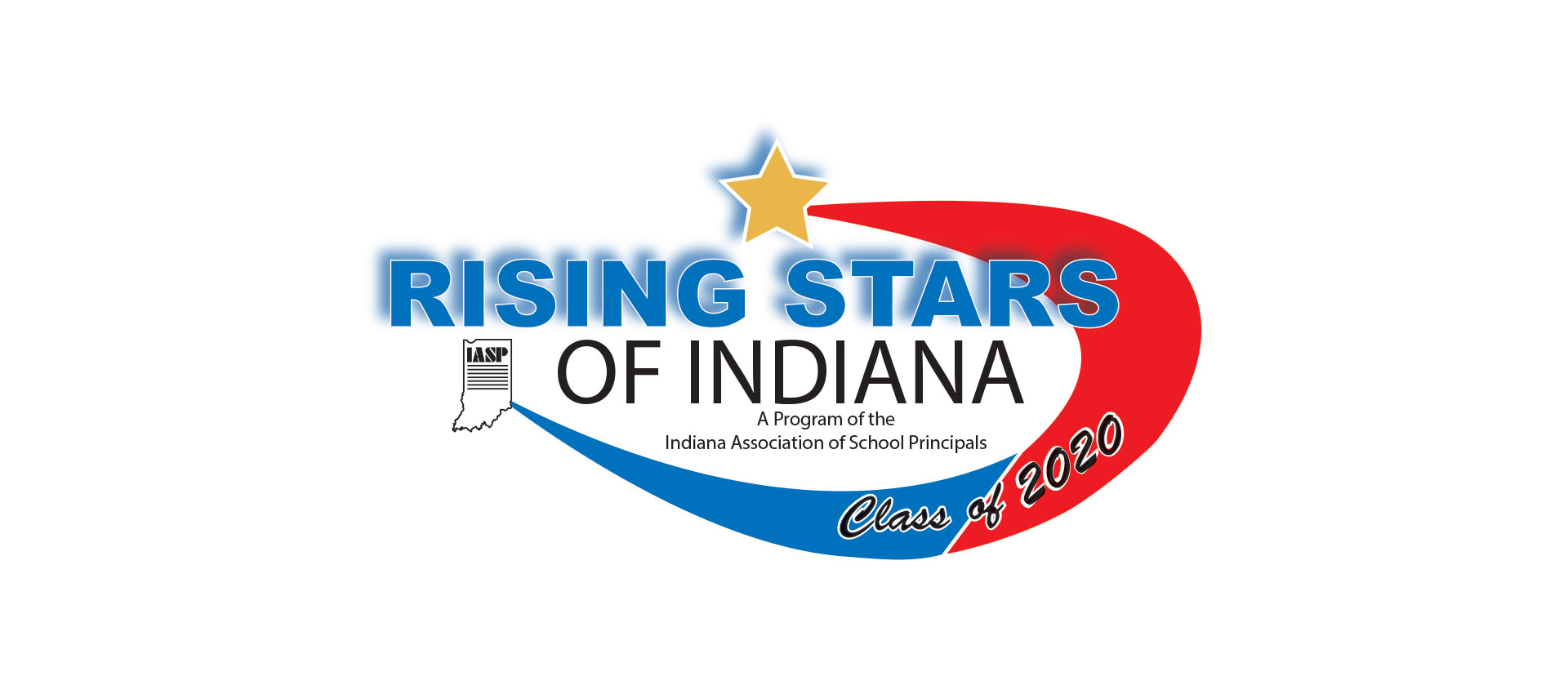 Rising Stars of Indiana Class of 2020 Indiana